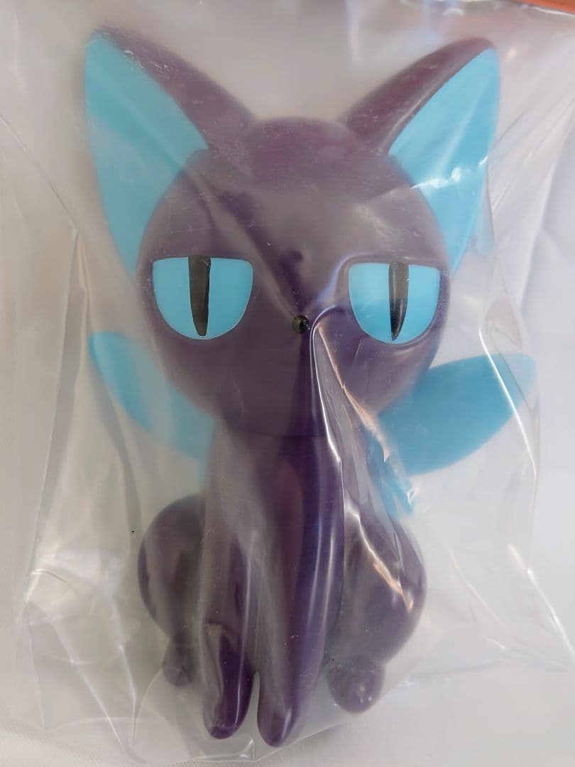 スピネル・サン POINT TOY カードキャプターさくら ワンフェス - メルカリ
