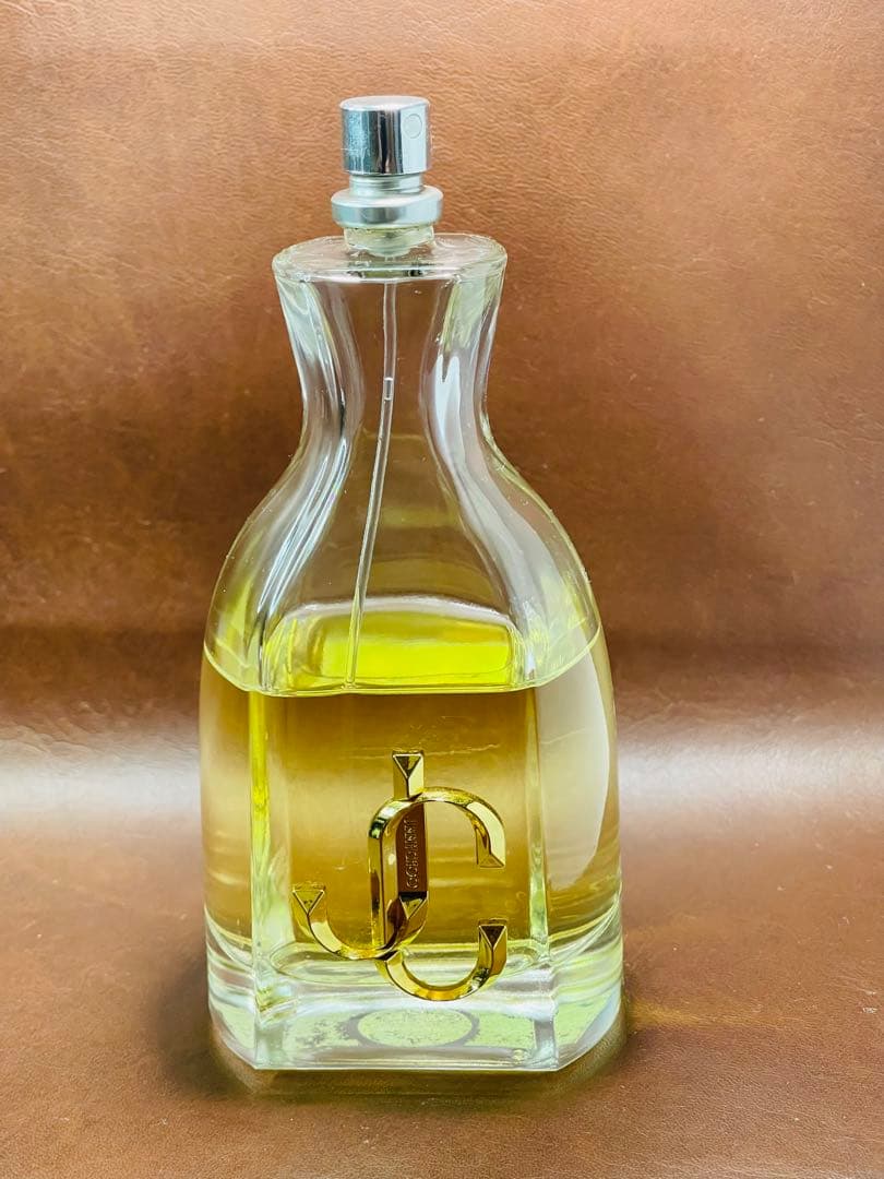 ジミーチュウ アイ ウォント チュウ オードパルファム 125ml Amazon | ジミー チュウ アイ・ウォント・チュウ オードパルファム EDP