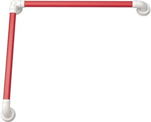【新品・未開封】セーフティバー L (535867) レッド 600×600 New 2026 Ram 3500 For Sale Truck Mega Cab Flame Red Clearcoat
