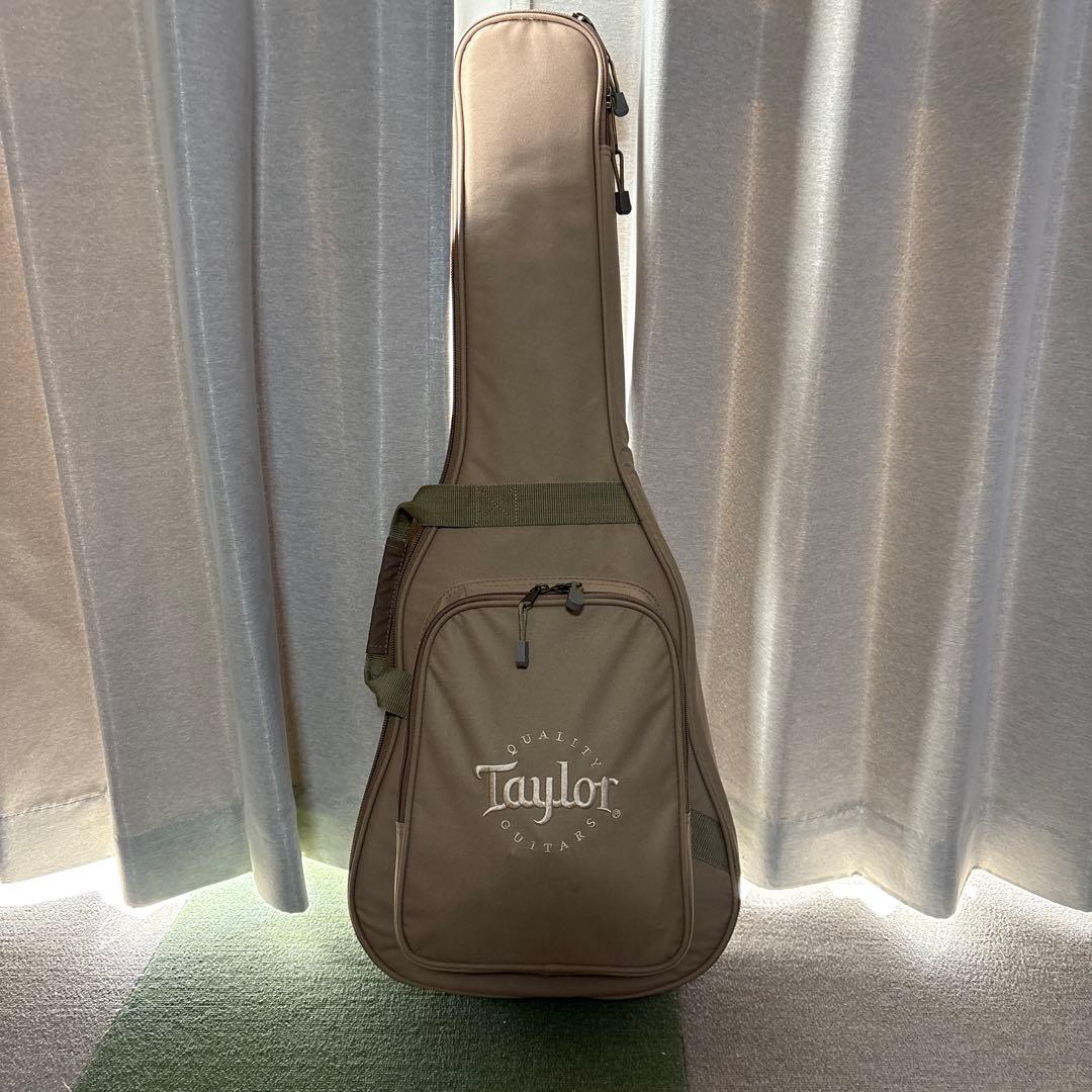 Taylor アコースティックギター ベビーテイラー Taylor テイラー Baby Taylor-e Mahogany ベイビー・テイラー
