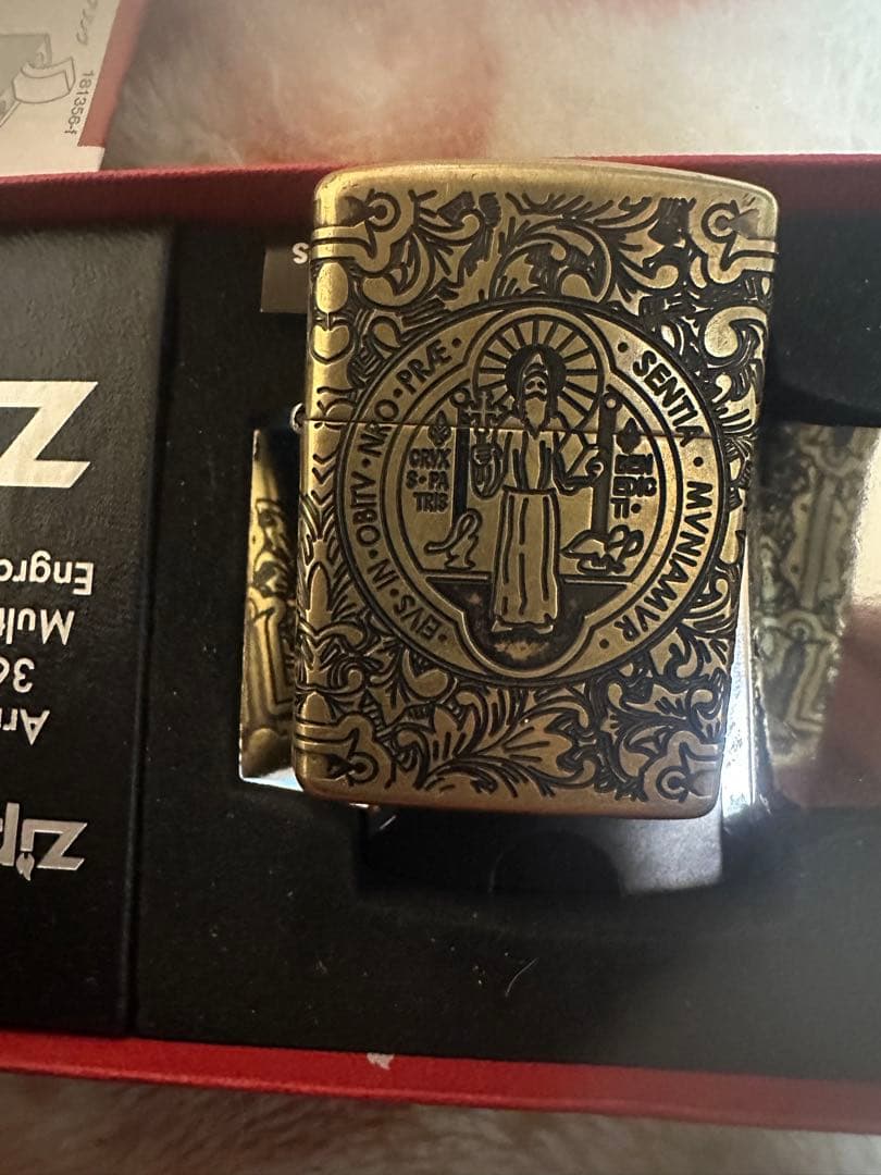 Zippo アーマー コンスタンティン 29719 ジッポ 楽天市場】ZIPPO アーマー インフィルムコレクション コンスタンティン