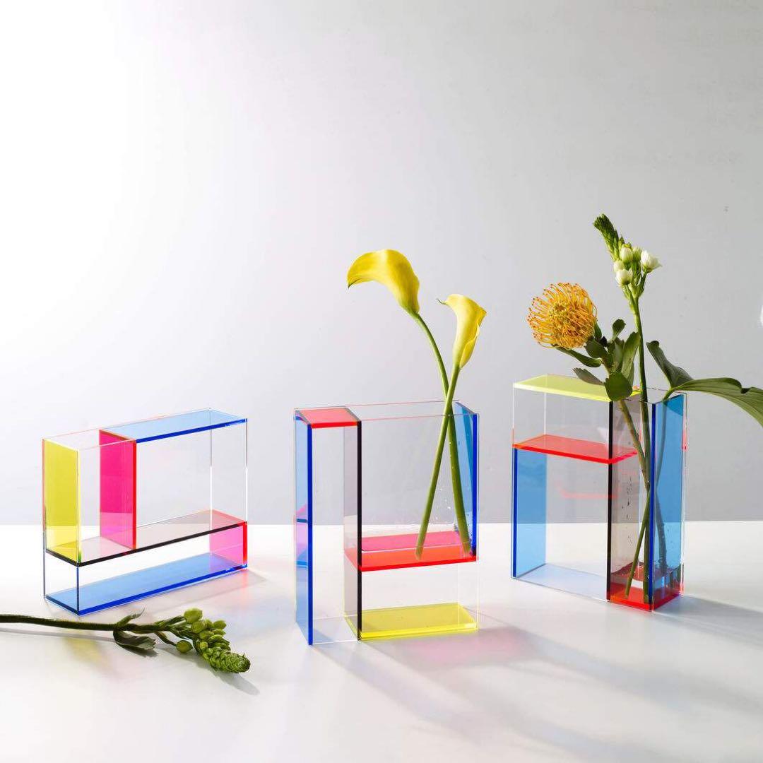 MoMA Neon Mondriベース MoMA Neon Mondri ベース(Neon Mondri ベース)：ホーム