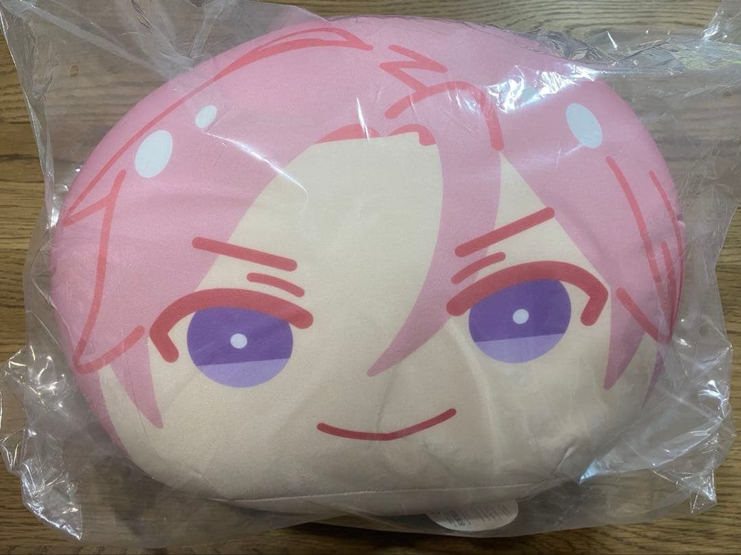 あんさんぶるスターズ!! Crazy:B クレビ 桜河こはく セット lead-netstore_082112s63asmt26