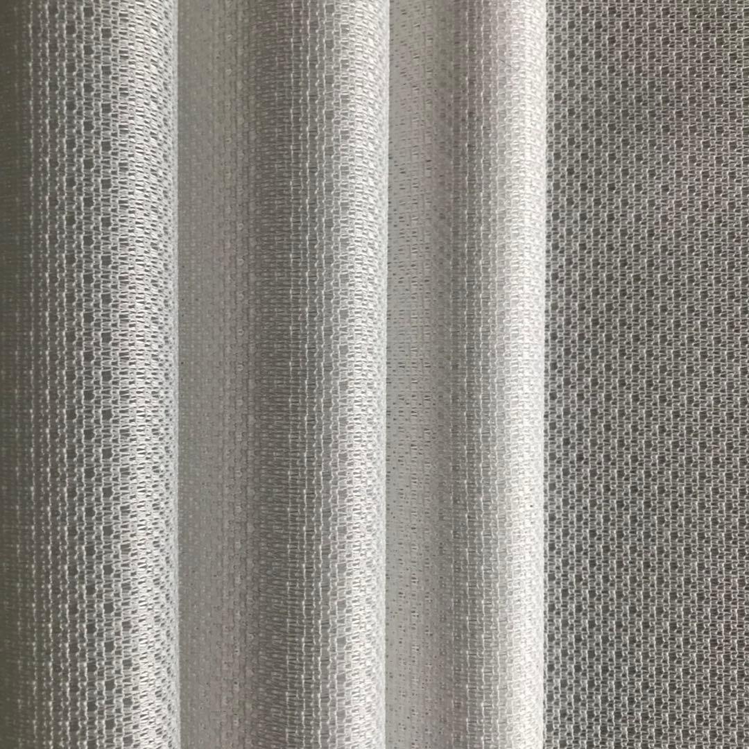 ひかさま専用