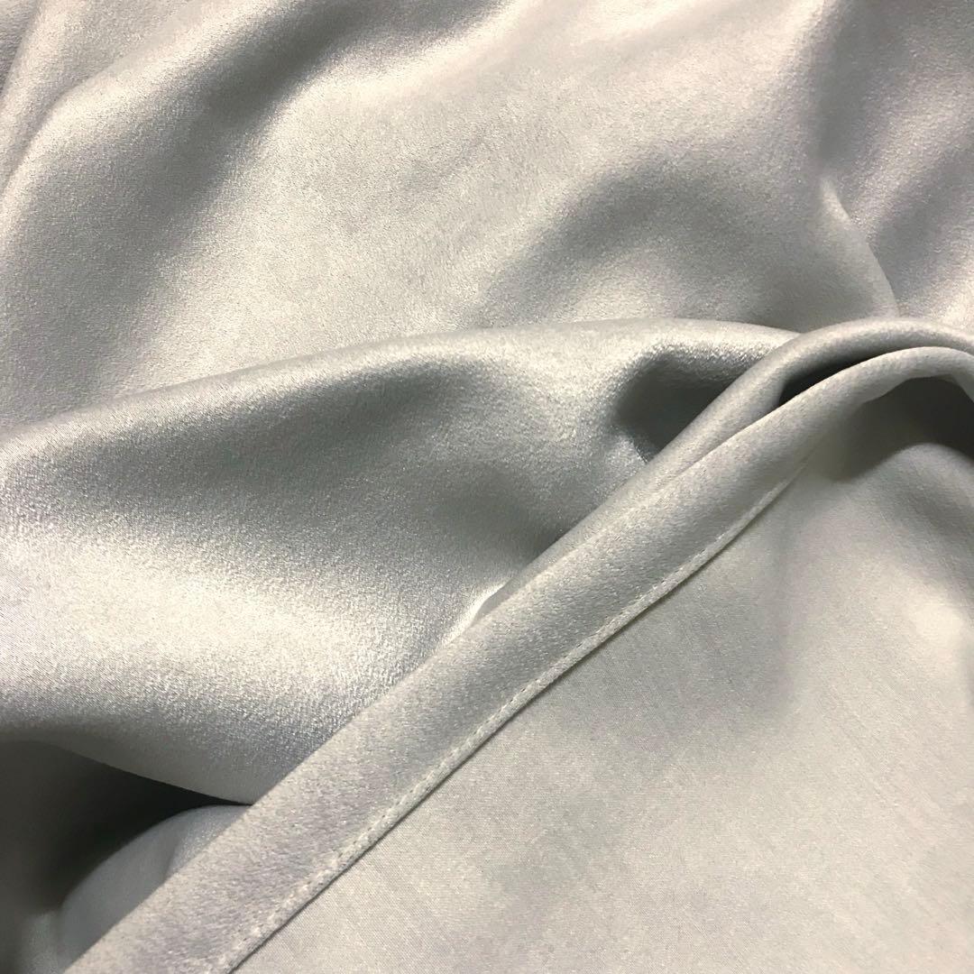 ひかさま専用