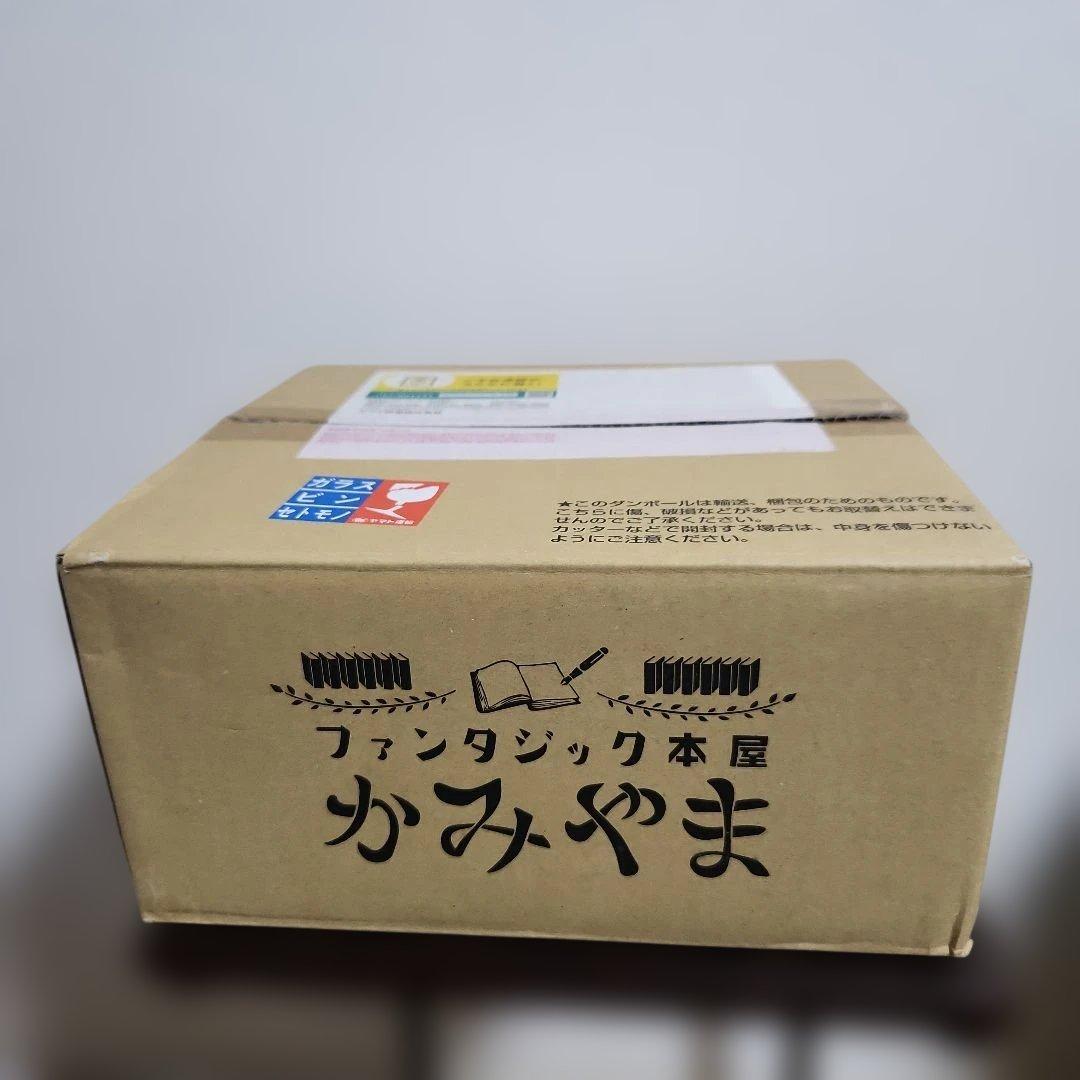 仮面ライダーセイバー 超全集別巻 十冊撃BOX - メルカリ