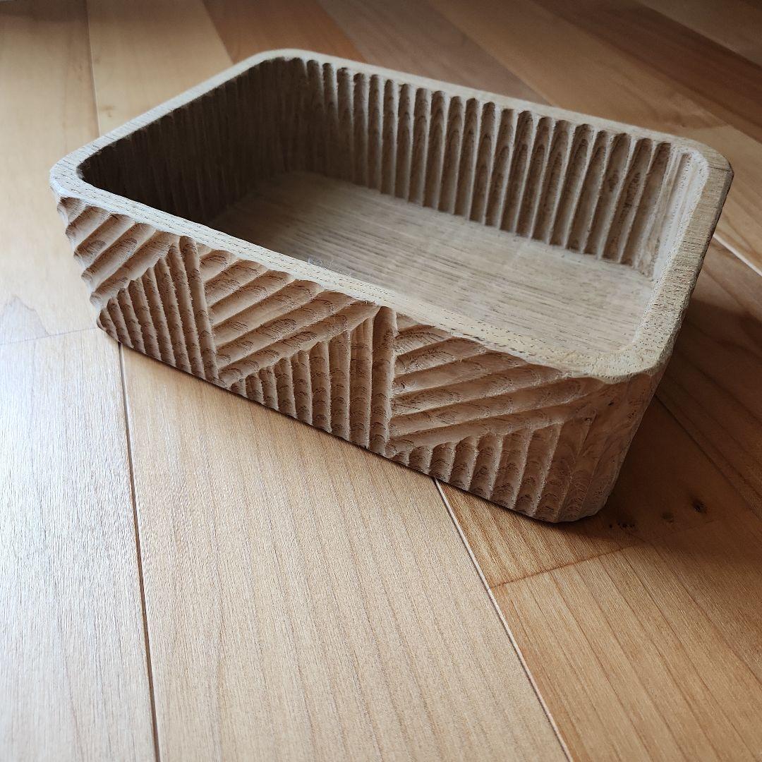 佃眞吾　mokki