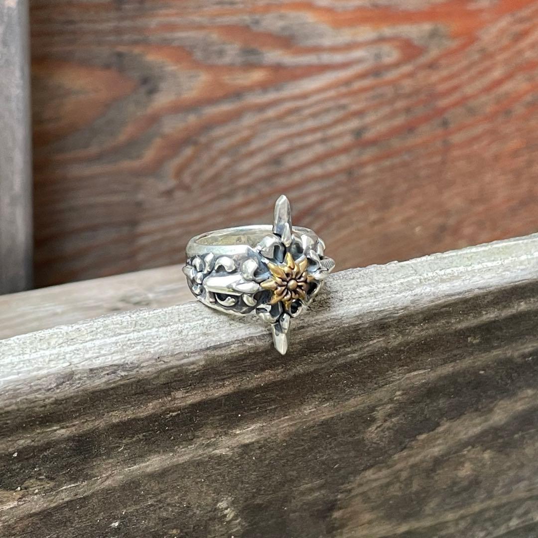アトリエ縁　らリング 猫と結婚指輪のジュエリーブランド｜アトリエミラネーゼジャパン