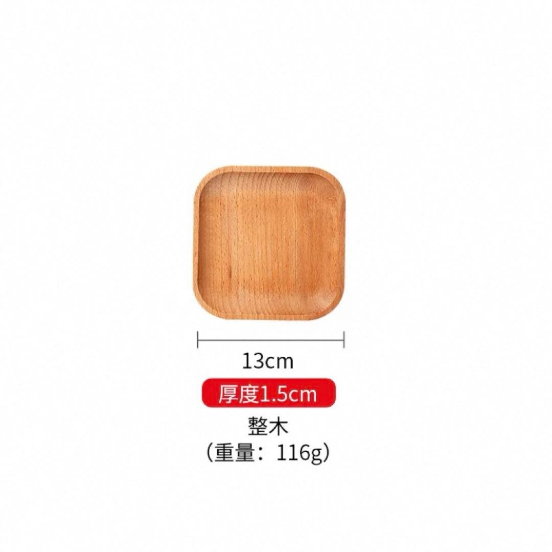 ご確認専用 STRIKER（ストライカー） STRIKER SS-HLS141 (KAWASAKI : Z900RS/SE