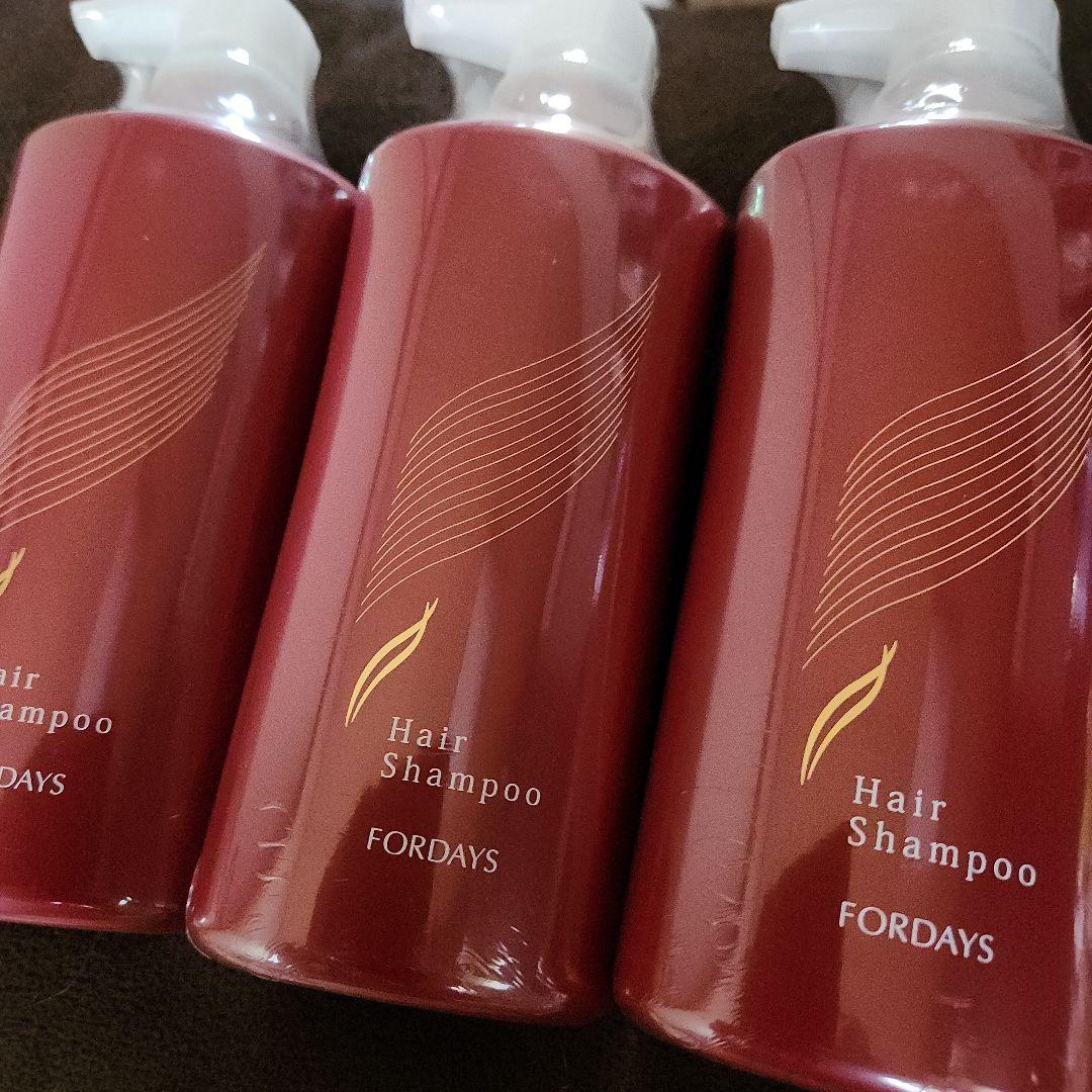 FORDAYS Hair Shampoo 3本セット Amazon.com : IIIMEIDU Black Hair Dye Shampoo 3 in 1 for Gray Hair