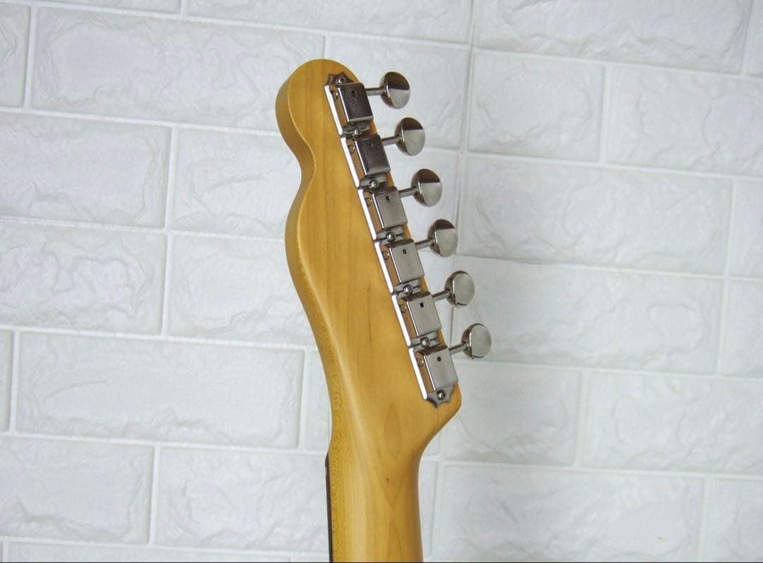 PSYCHEDERHYTHM JMT テレマスター