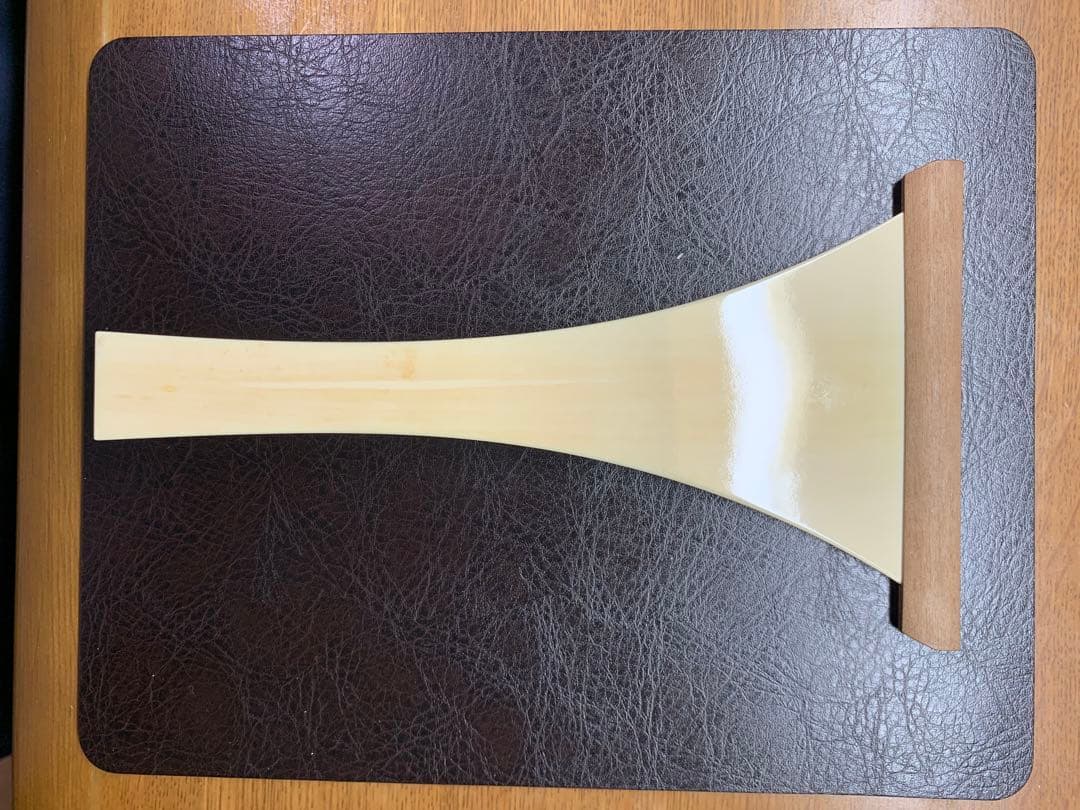 三味線 撥 バチ 和楽器 高級素材製 ヴィンテージ ケース付き 楽器 三味線 撥」の人気商品一覧 | 安い商品を通販サイトから探す