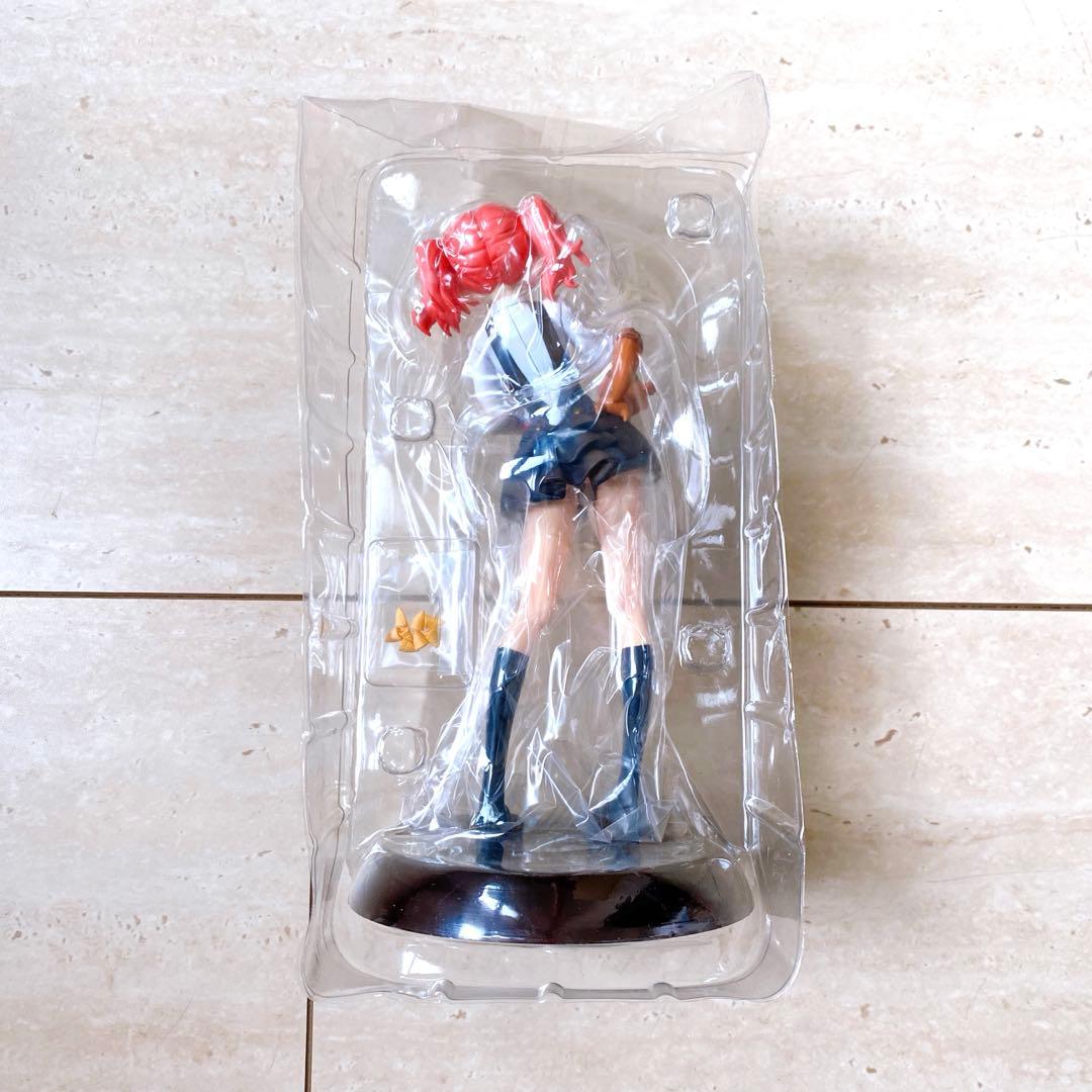 妖狐×僕SS 髏々宮カルタ 1/8スケールフィギュア - メルカリ