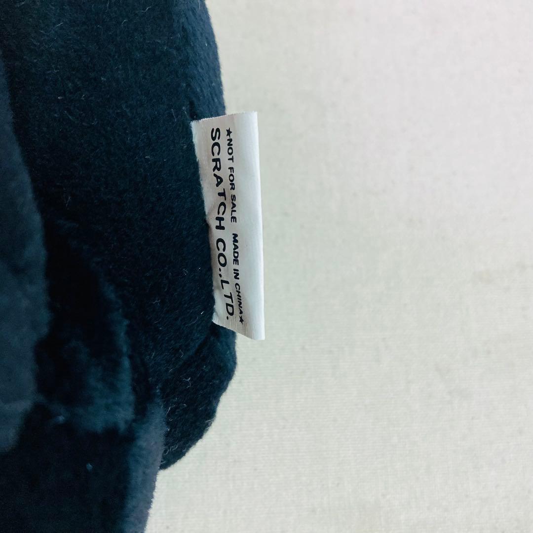 激レア】bitch skateboards ビッチストリートベア2 2体セット - メルカリ