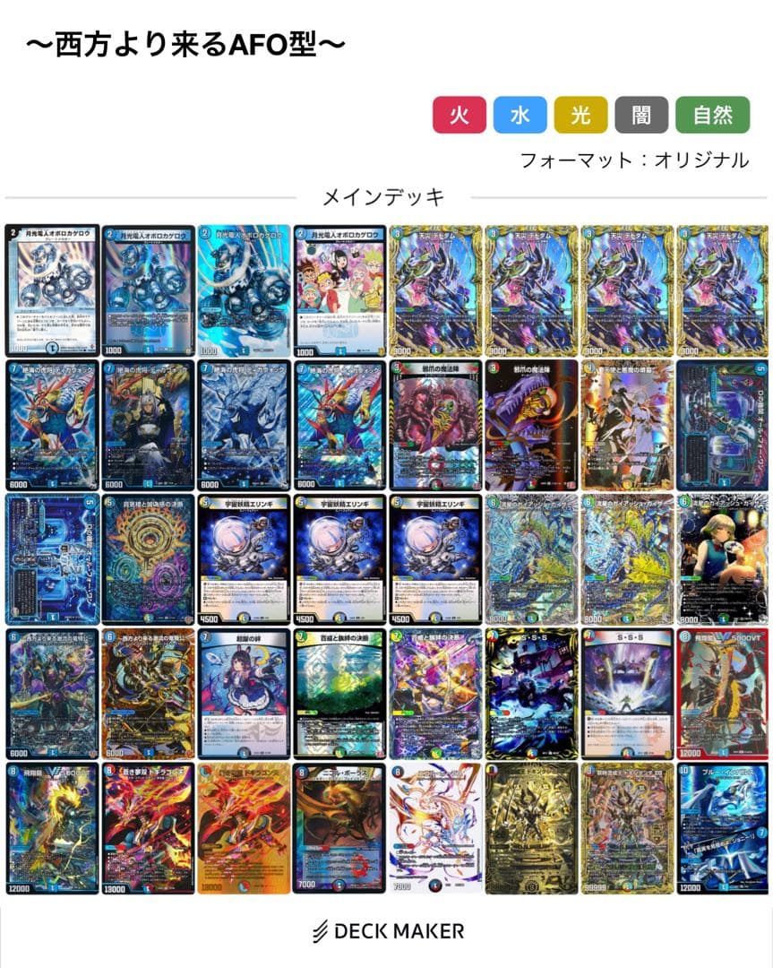 arrowhead 日和@プロフ必読様用 2026 ALL JAPAN PITCH クロスピッチ 正藍染 / 【全日本武道具】公式