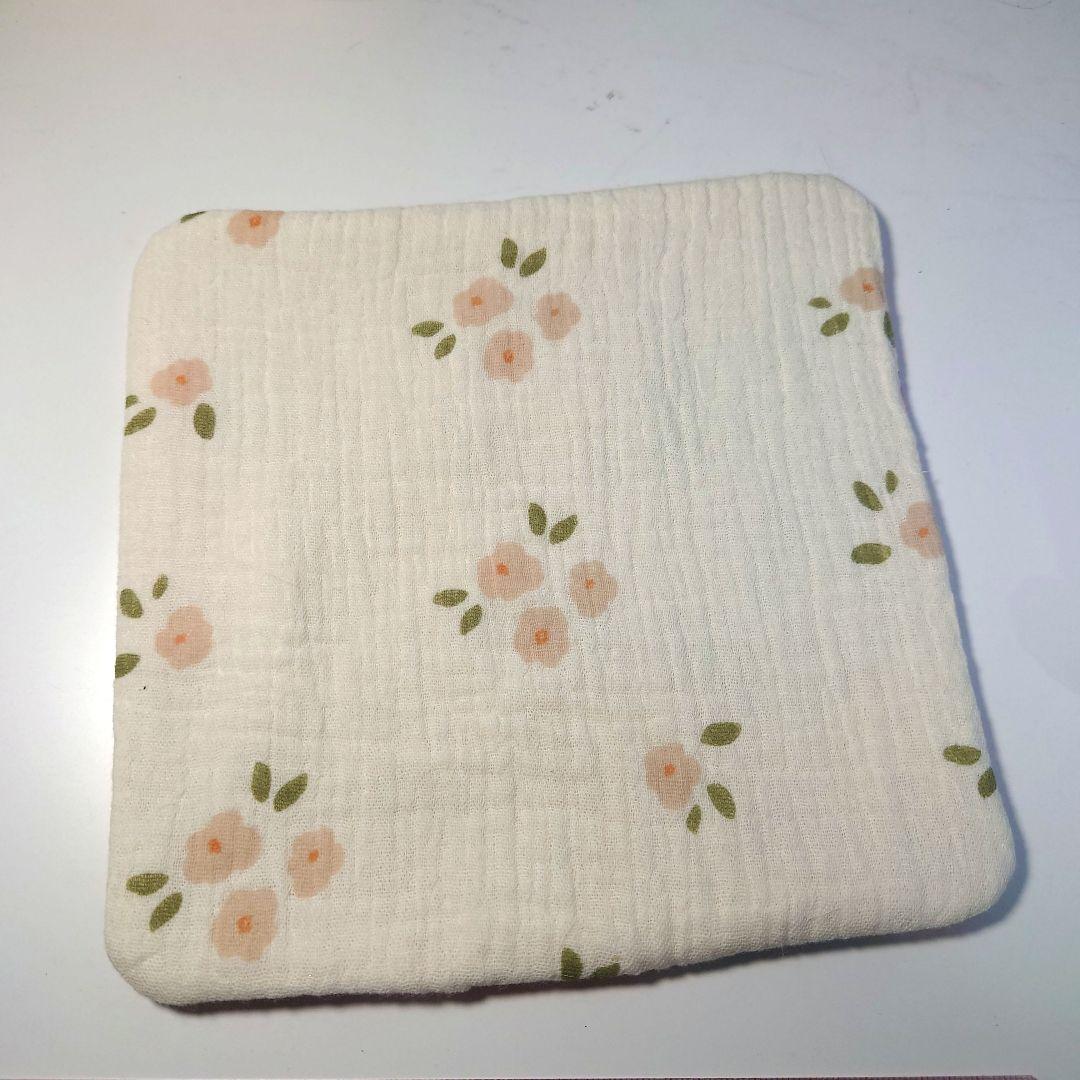 ❀sakura❀