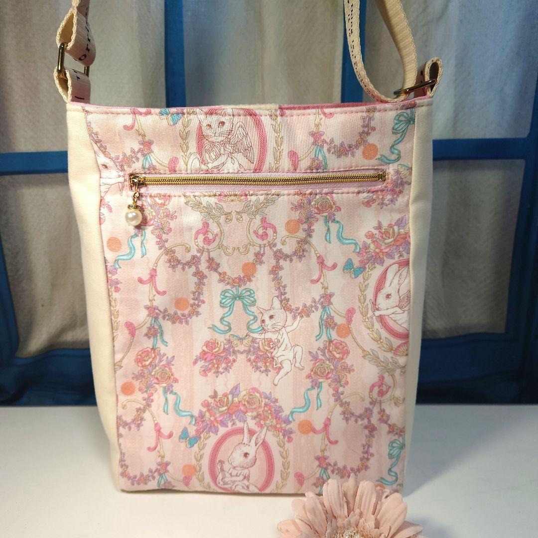 ❀sakura❀