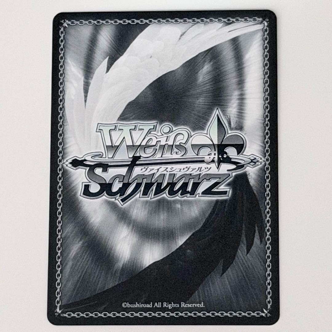 プロセカ ヴァイスシュヴァルツ 宵崎奏 SEC 始業式は教室で ニーゴ