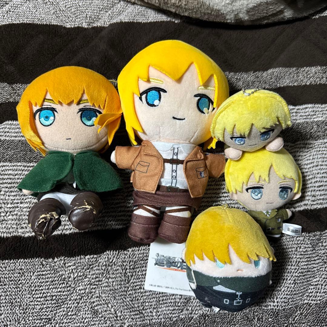 昭和レトロ】ブリキの車 13cm（2台）の通販｜sagtanidesignersexports.com
