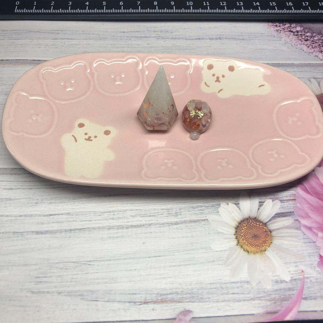 金隠師 サマ♡11点