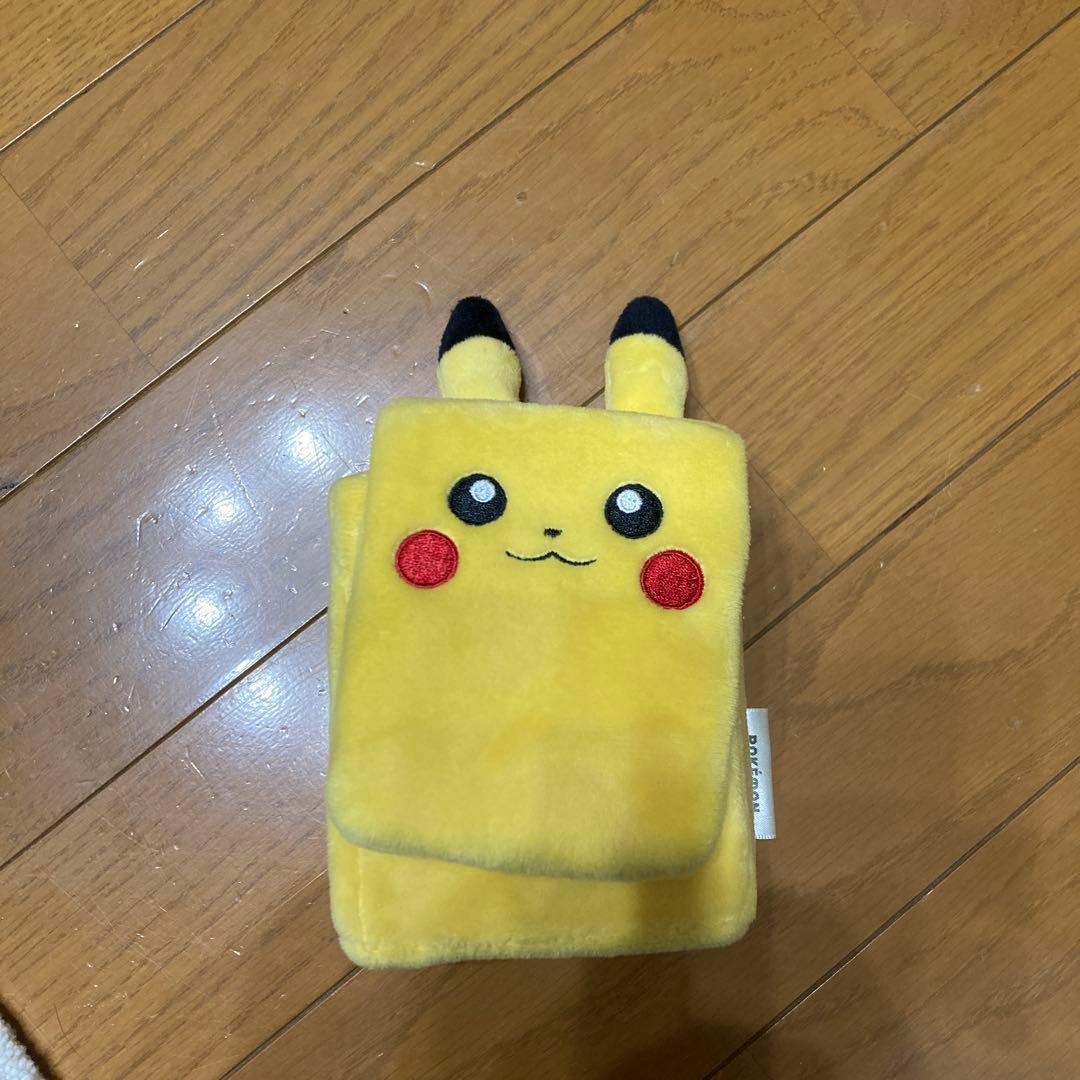 ポケモンカードケース Amazon.co.jp: ポケモンカードゲーム デッキケース メガレックウザ
