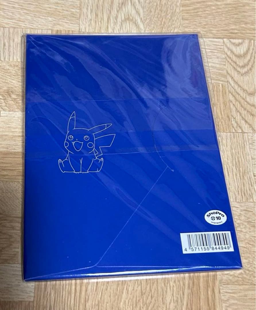 ポケモンXY展 ポストカードセット 17種 - メルカリ
