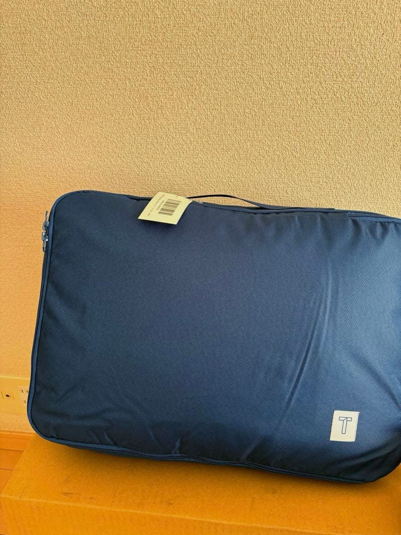 新品✴︎TENTIAL●BAKUNE comforter all season Amazon｜テンシャル BAKUNE Comforter All Seasons [ バクネ
