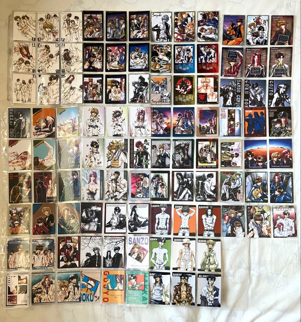 PSA10】ヴァイス ホロライブVol.2 不死鳥の矜持 小鳥遊キアラSSP