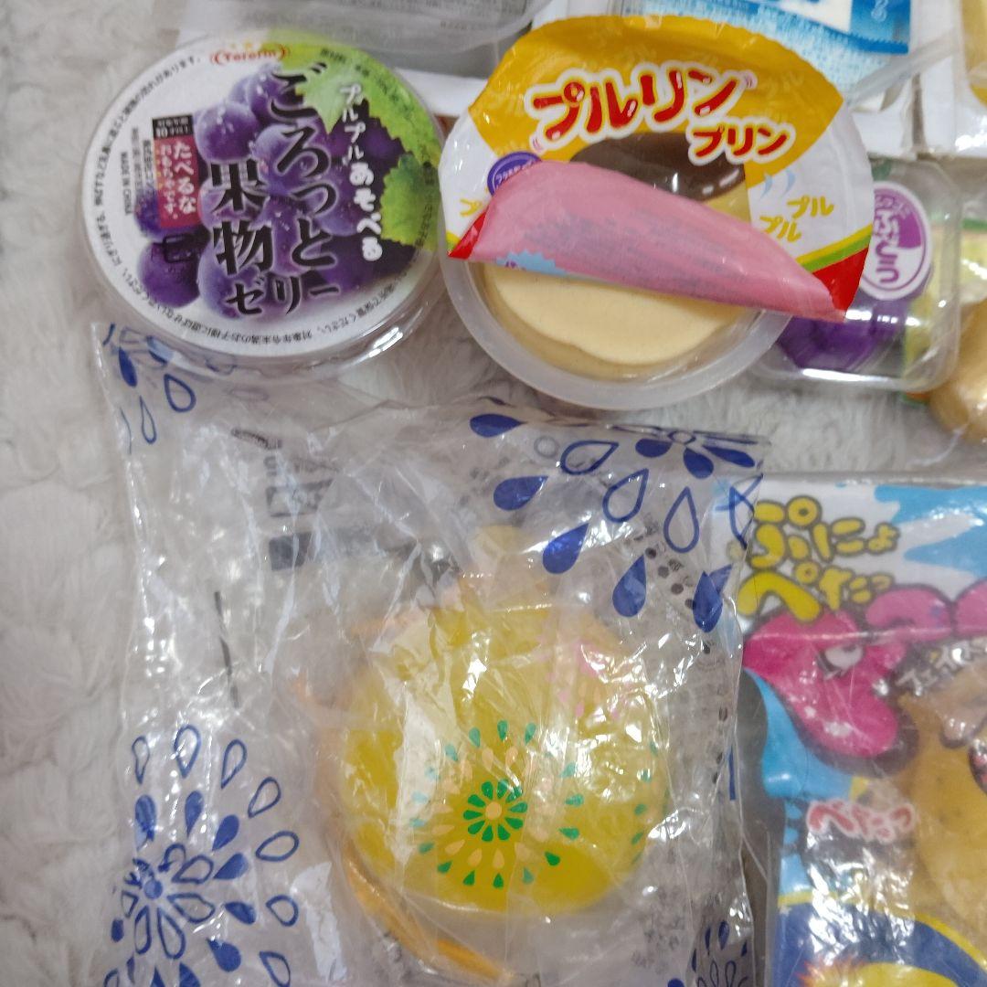 スクイーズ まとめ売り - メルカリ