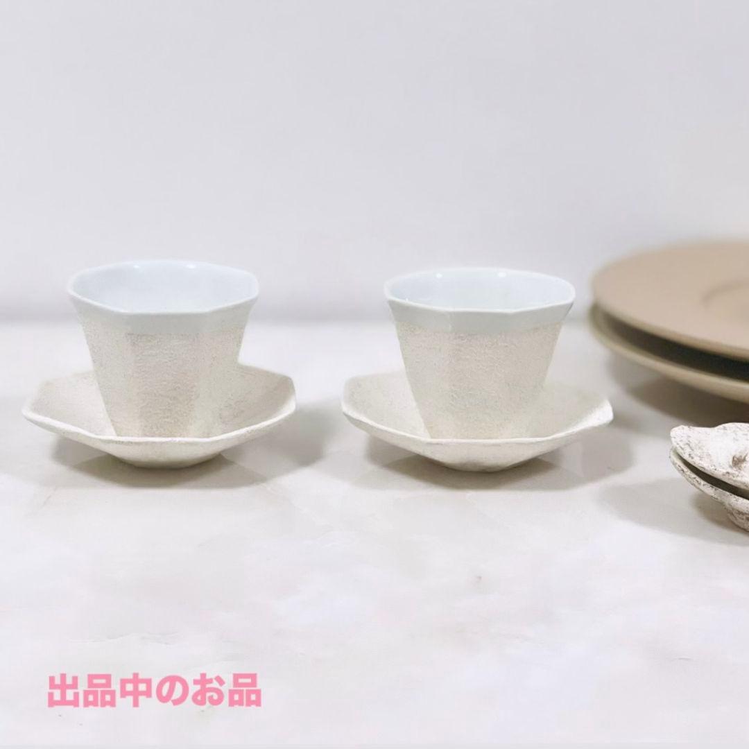 新品 三谷龍二 白漆1枚 伊藤聡信剛俊鈴木環辻和美河合竜彦山本美文岡晋吾さつき
