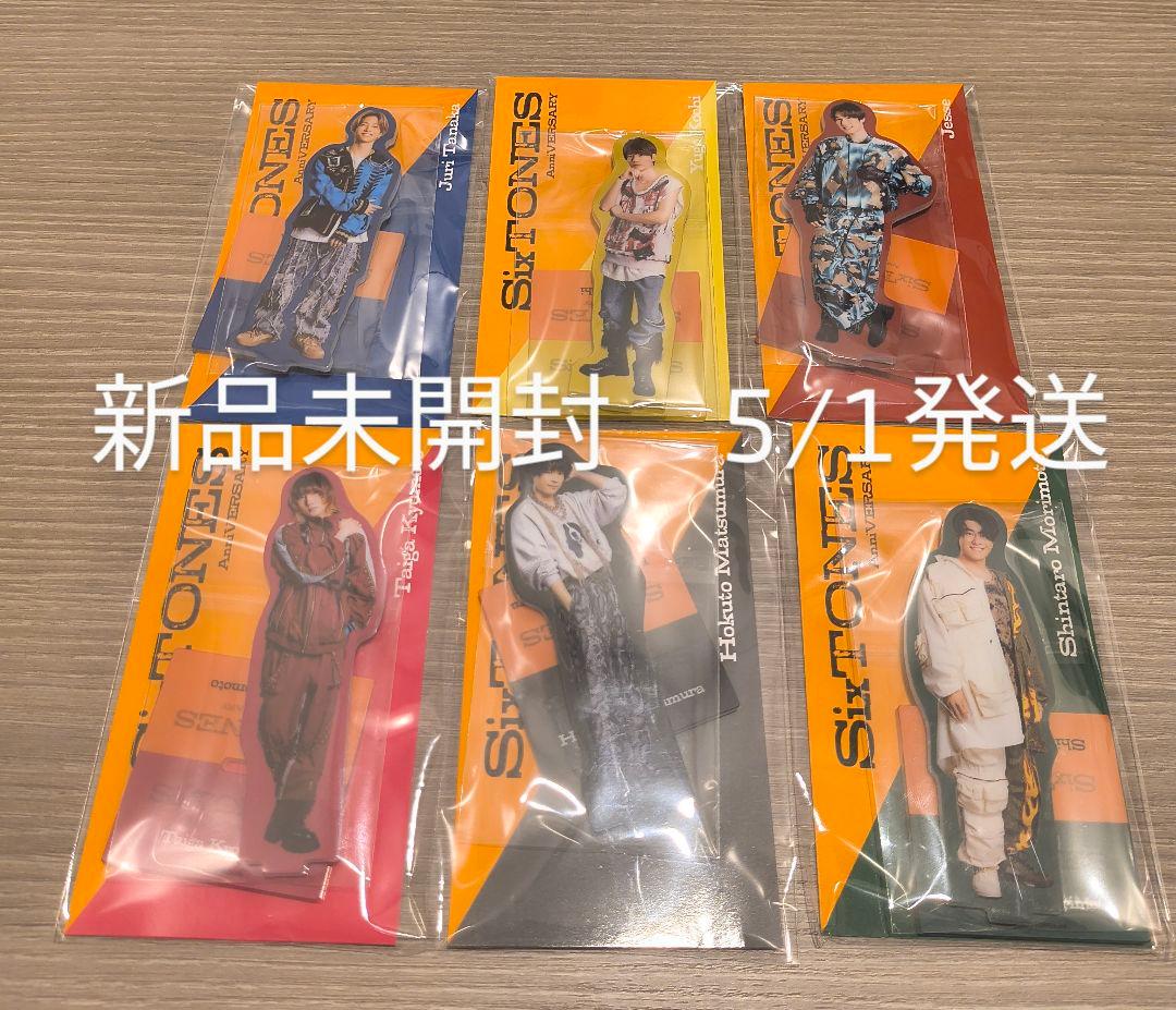 油彩作品 渡邊ひでき パリの街 セーヌ川 絵の具超厚塗り仕上げ