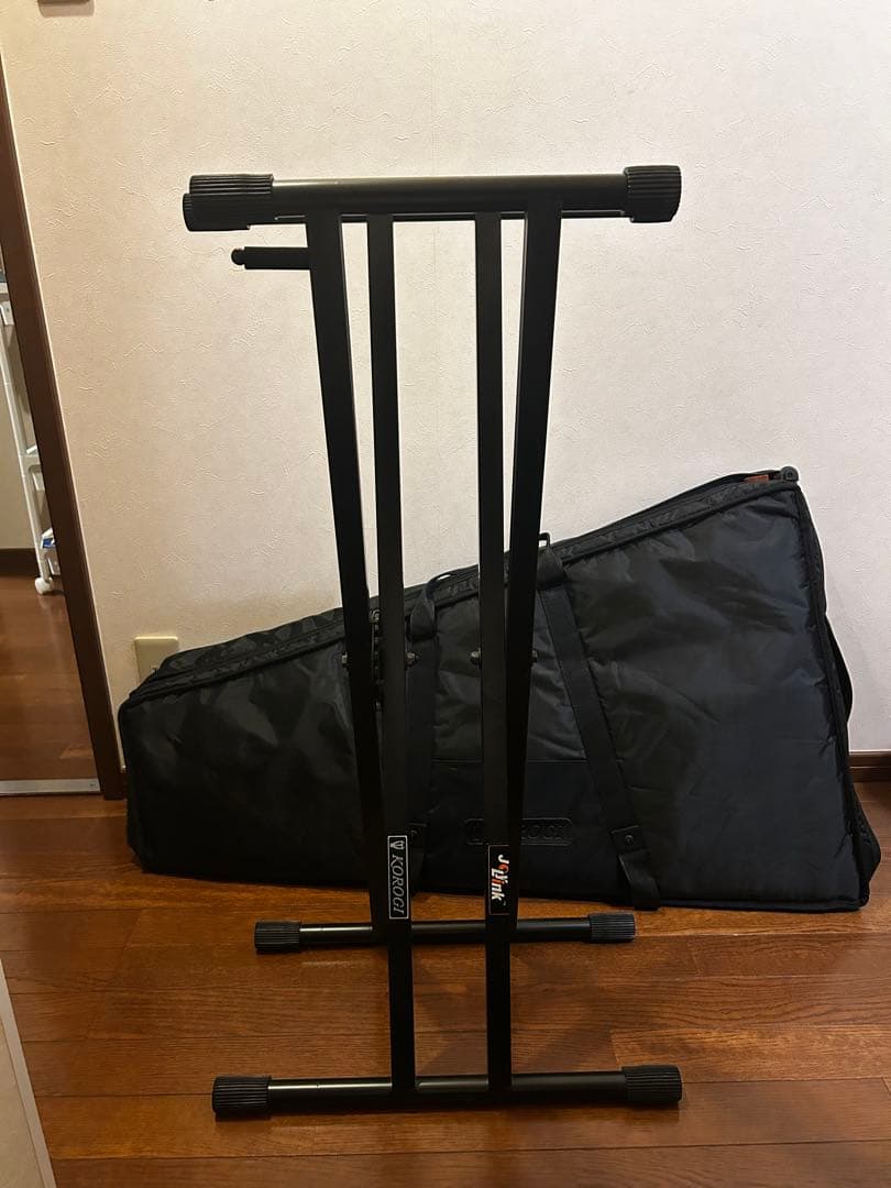 KOROGI UX100シリーズ　140005 美品
