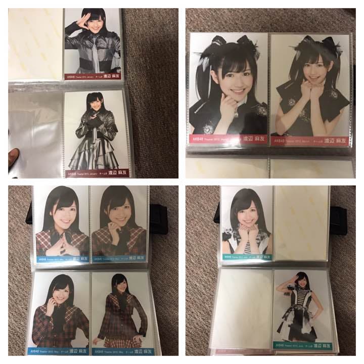 kouさん専用出品7