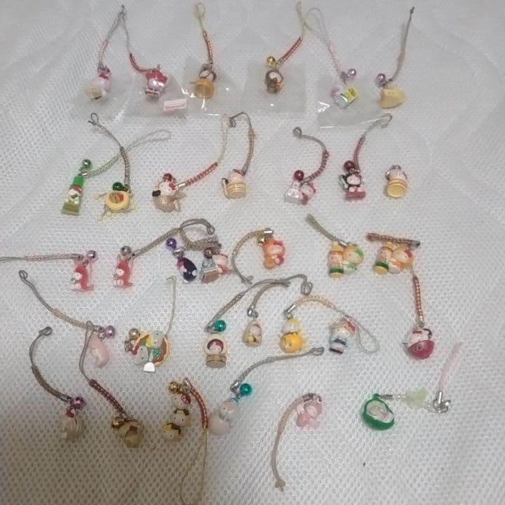 グランブルーファンタジー アクリルスタンド ベリアル ガレヲン 他 一