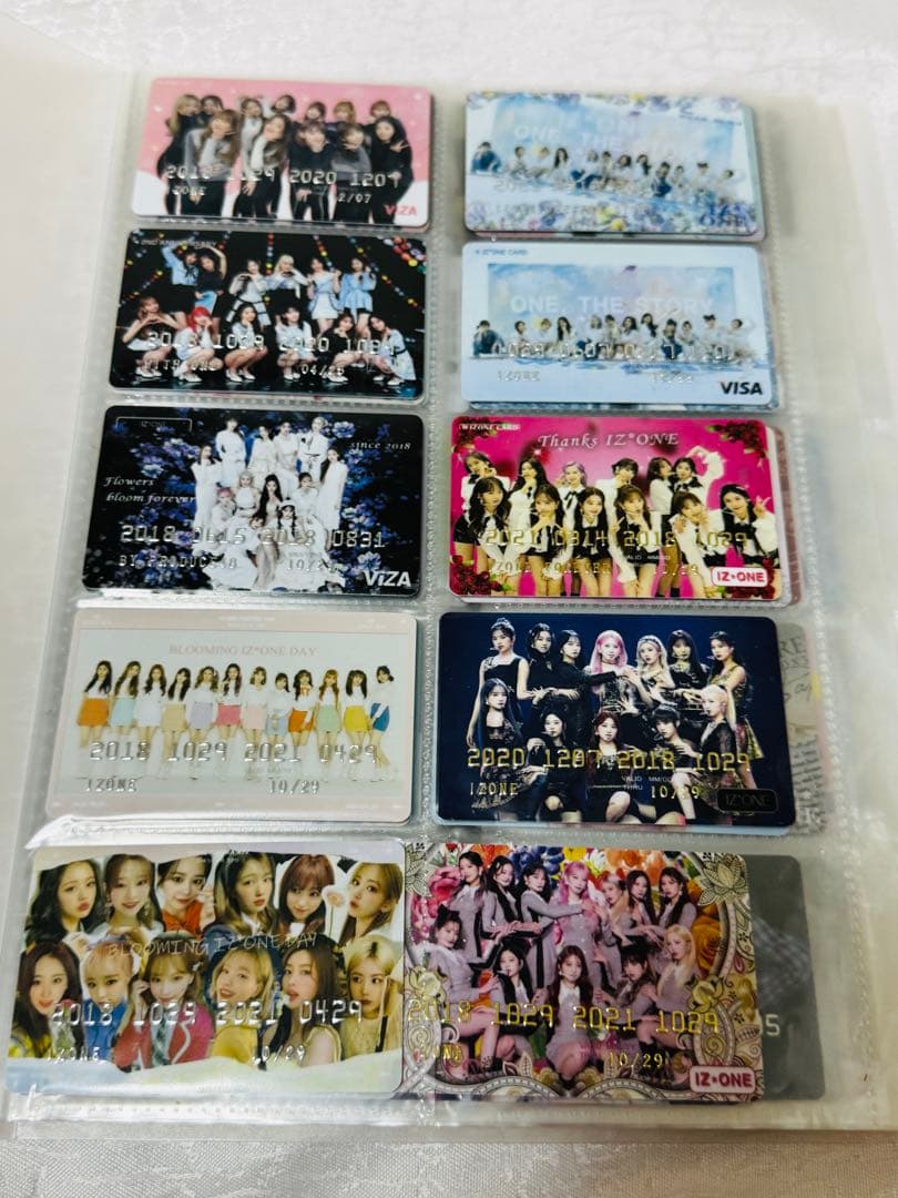 お好きなPVC3点から購入可！ sd1_b49990f7c86453cf13b98db3e1