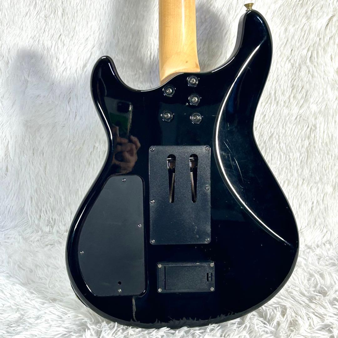 希少】Fernandes APG-85S GLAY HISASHI愛用モデル - メルカリ
