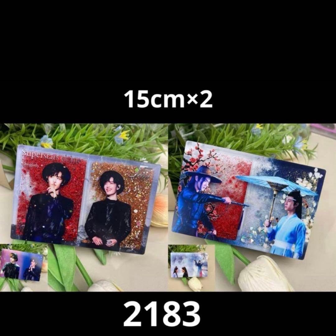 （1月VIP 15%off中）ちはるです❣0104