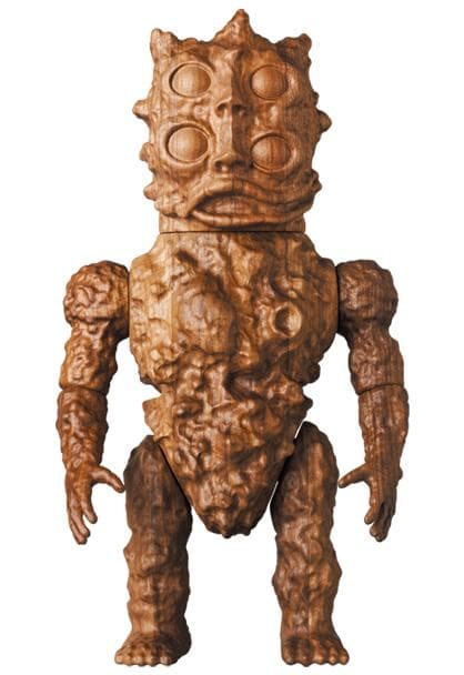 カリモク NAGNAGNAG FOUR EYES アカシックレコード 2021 2026年最新】MEDICOM TOY NAGNAGNAGの人気アイテム - メルカリ