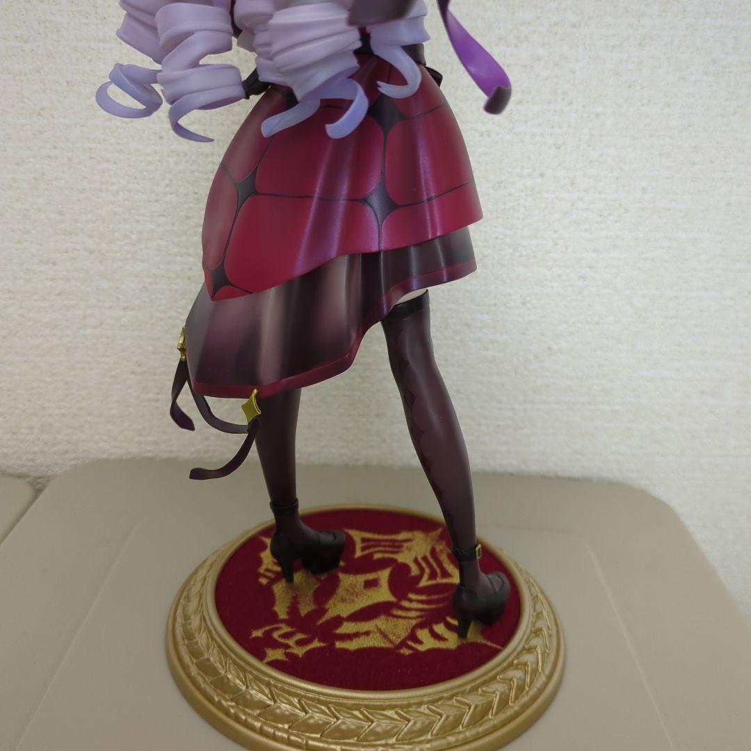 壱百満天原サロメ【コトブキヤショップ限定品】フィギュア - メルカリ