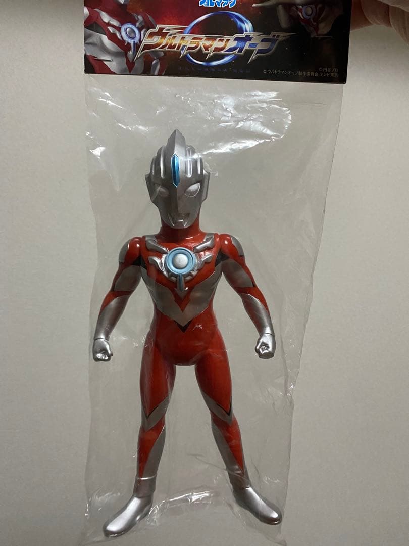 ブルマァク　ウルトラマンオーブ　検　マーミット　ベアモデル　m1号　怪獣郷 ブルマァク ウルトラマンベリアル 検索 マーミット ベアモデル m1号