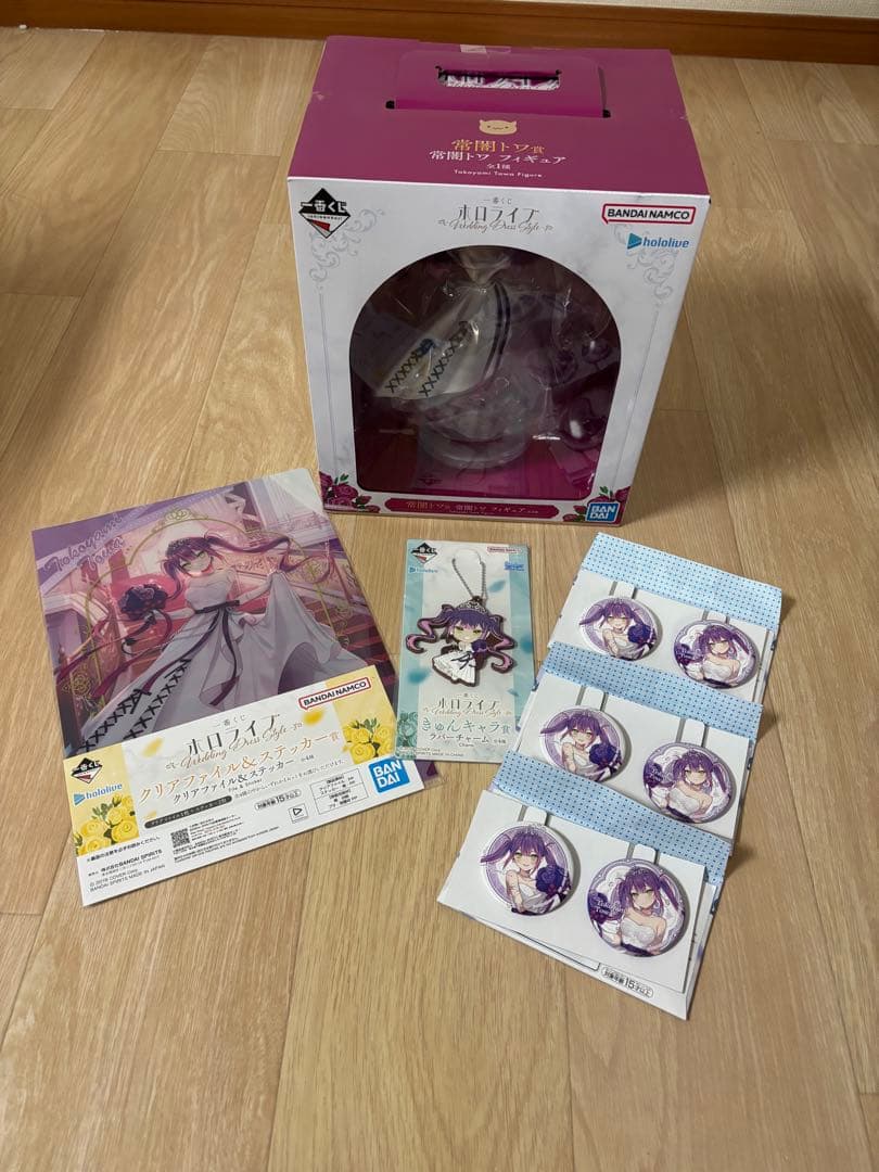 d*2様 デジモン デジモンアドベンチャー くじ 缶バッジ ミニ