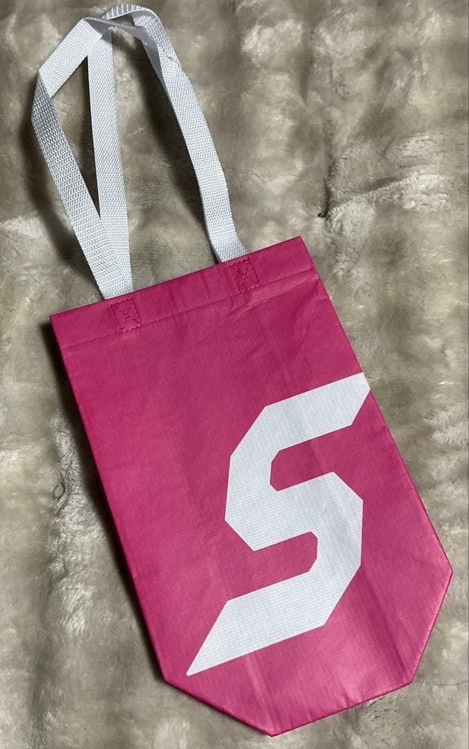 ひ*ま様 Snow Man 1st pop-up 入場特典2点セット - メルカリ