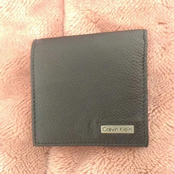 カルバンクライン ケース ck Calvin Klein 《クーポン配布中》カルバンクライン キャリーケース