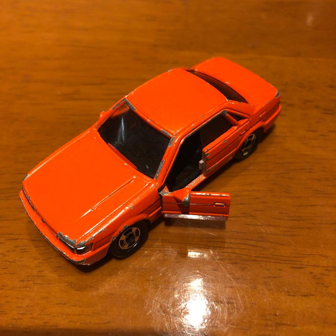 ミニカー NISSAN BLUEBIRD 1/18 NISSAN Bluebird LANNIA 2018 Dealer model Collection Gifts | eBay