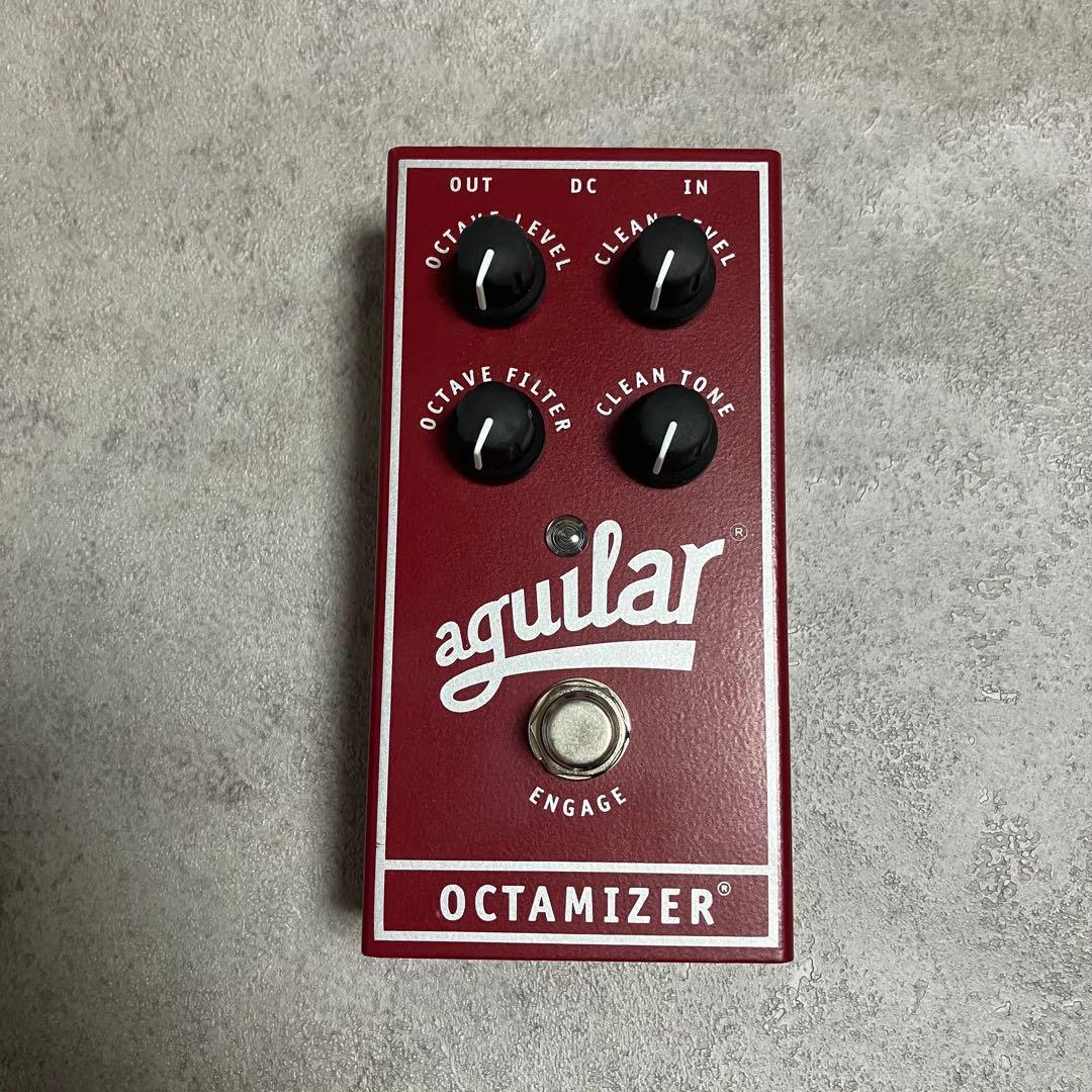 aguilar octamizer 極美品 箱 保証書 説明書 完備 日立冷凍冷蔵庫 取扱説明書3点セット - メルカリ