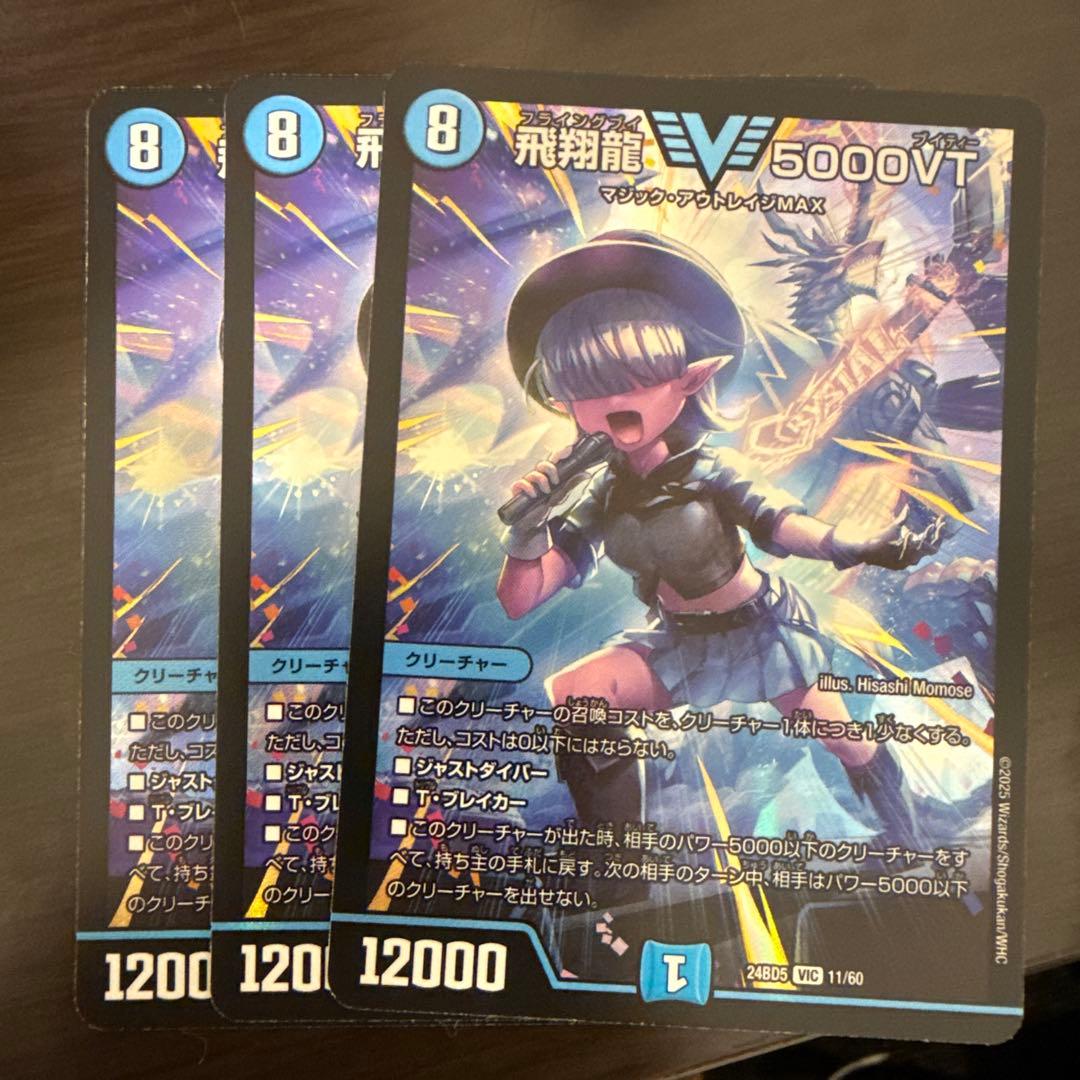 仮面ライダーガヴ TOSくじ ショウマ ガヴ 8種コンプ