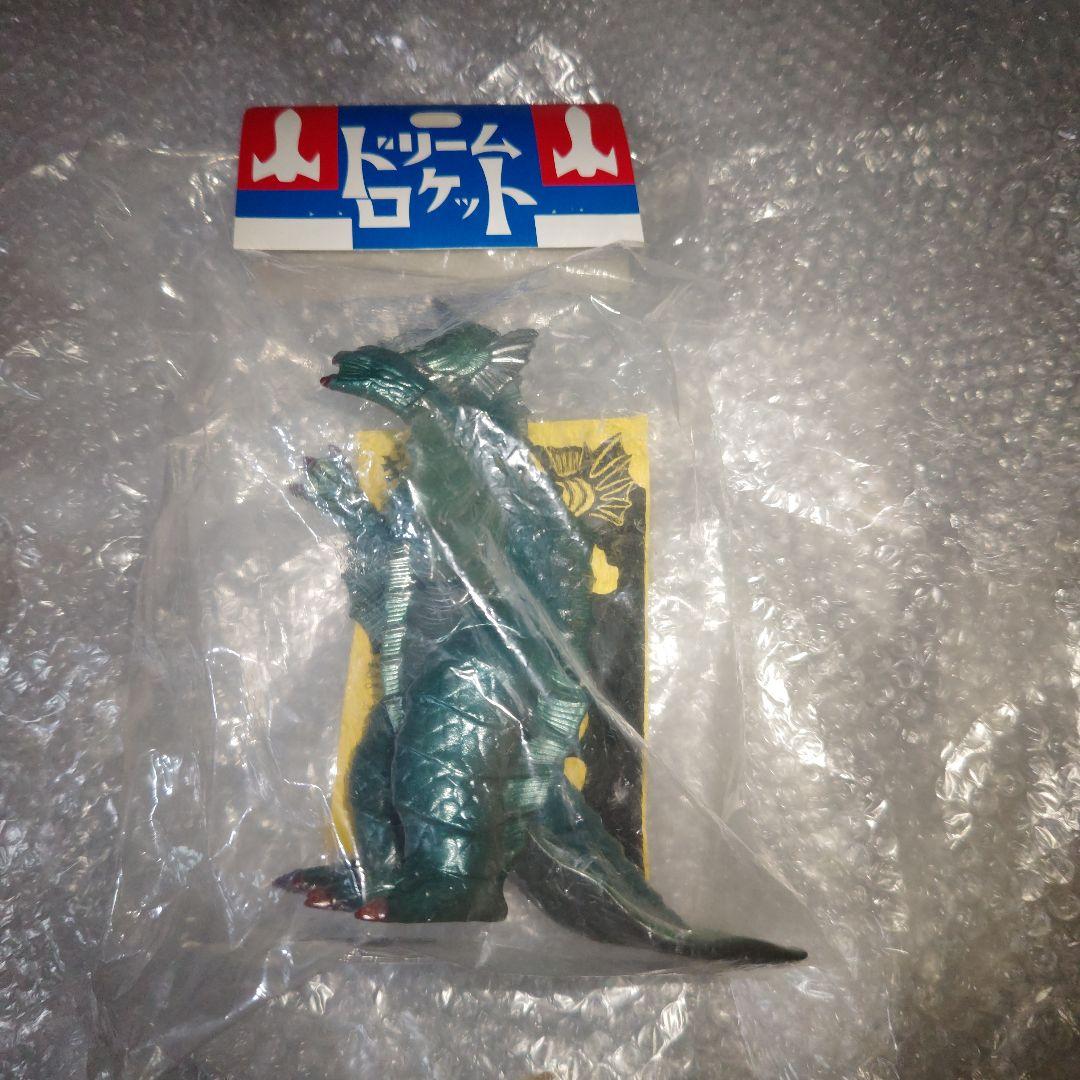 真作/西国三十三所霊場集印肉筆掛軸/三十三ヶ所/桐共箱付/布袋屋掛軸HD-270