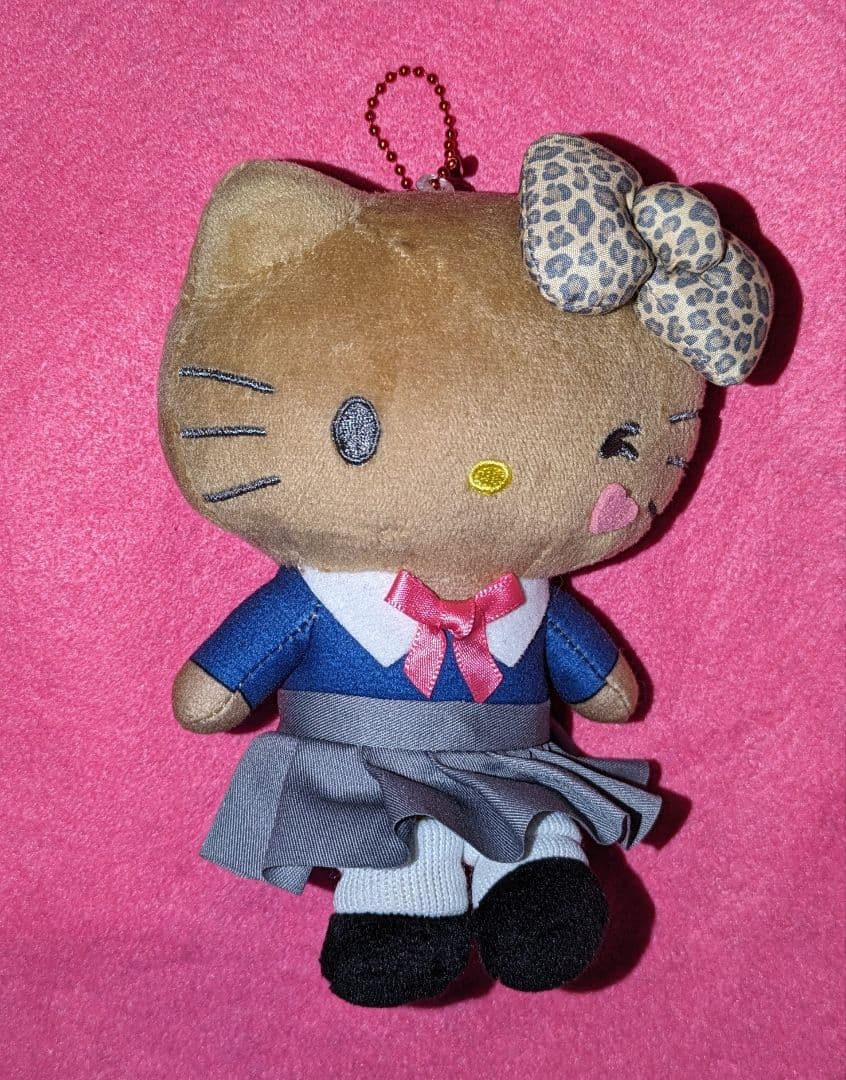 ♡美品♡からあげクン♡特大サイズぬいぐるみ♡皆いっしょ限定アソート