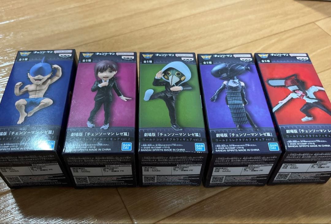 CCP ミドルサイズ スペースゴジラ limited ギャラクシーリフレクション