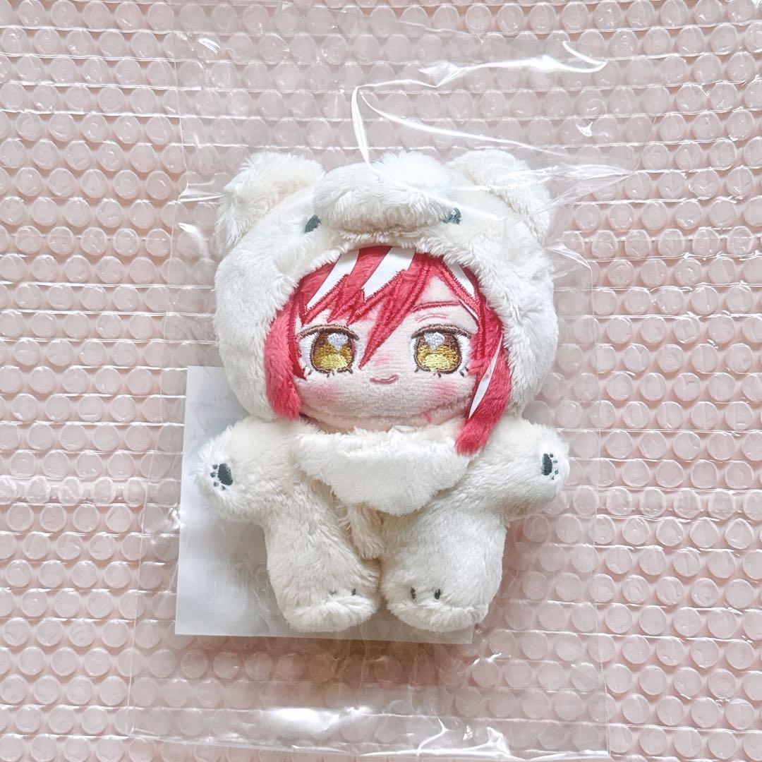 あんスタ 逆先夏目 いつぬい - メルカリ